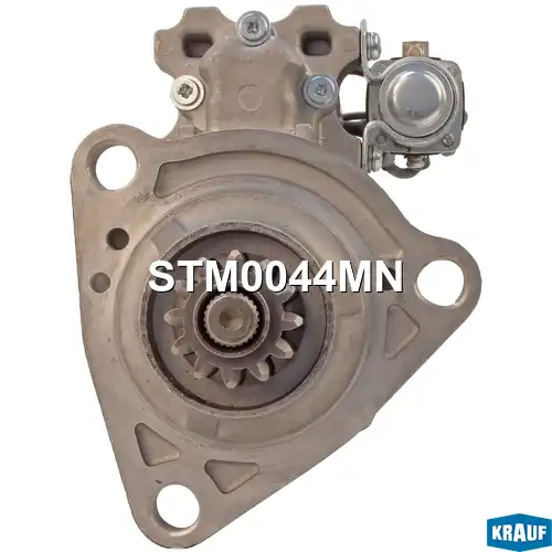 Стартер KRAUF STM0044MN