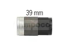 https://img.armtek.ru/img/article/329/32952150/230x230/32952150_0.webp