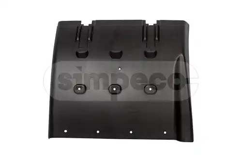 Крыло SIMPECO SP4004.0331