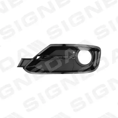 Решетка бампера SIGNEDA PBM99109CAL