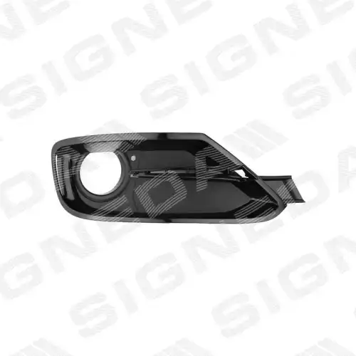 Решетка бампера SIGNEDA PBM99109CAR
