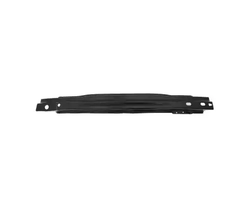 Усилитель бампера GORDON PAD44069A