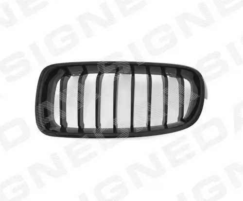 Решетка радиатора SIGNEDA PBM07079GAL