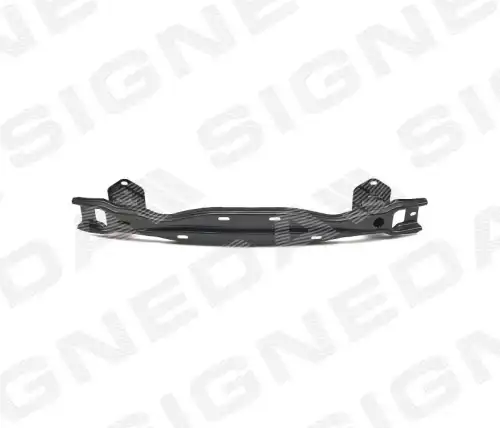 Усилитель бампера SIGNEDA PBM44055A