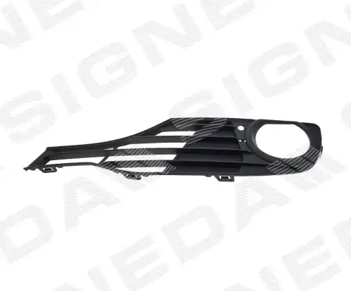Решетка бампера SIGNEDA PBM99108CAL