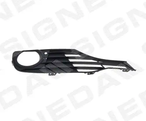 Решетка бампера SIGNEDA PBM99108CAR