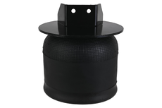 Пневмоподушка STELLOX 84-00278-SX