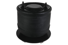 Пневмоподушка STELLOX 84-00278-SX