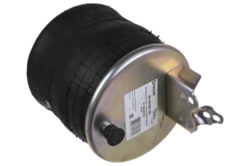 Пневмоподушка STELLOX 84-00289-SX