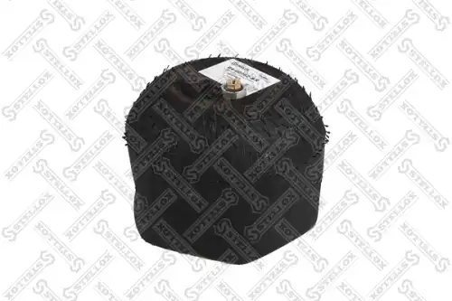 Пневмоподушка STELLOX 84-00292-SX