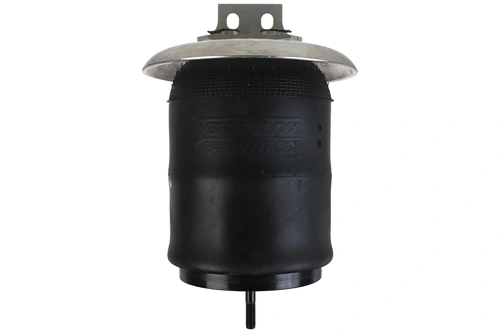 Пневмоподушка STELLOX 84-00300-SX