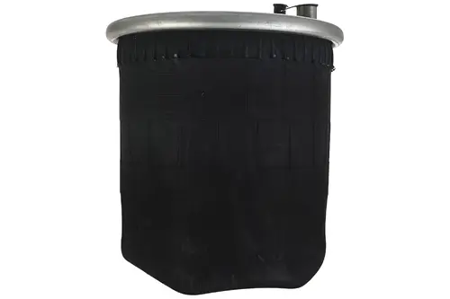 Пневмоподушка STELLOX 84-00304-SX