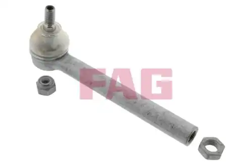 Рулевой наконечник FAG 840 0902 10
