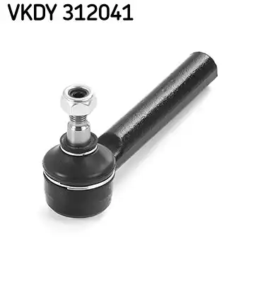 Рулевой наконечник SKF VKDY 312041