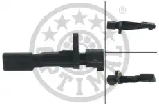 Датчик ABS OPTIMAL 06-S882