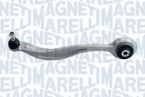 Рычаг подвески MAGNETI MARELLI 301181366500