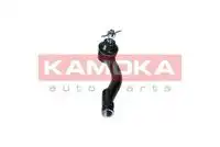 Рулевой наконечник KAMOKA 9010337