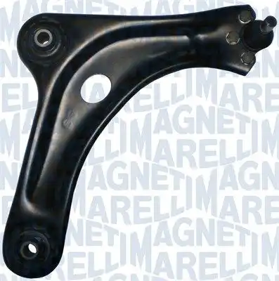 Рычаг подвески MAGNETI MARELLI 301181342000