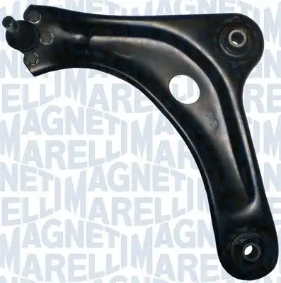 Рычаг подвески MAGNETI MARELLI 301181342100