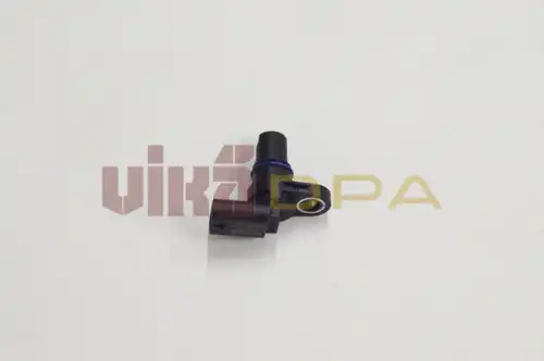 датчик положения распредвала 99051786201 VIKA