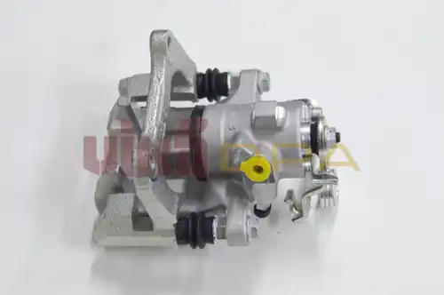 Суппорт тормозной VIKA 66151721201