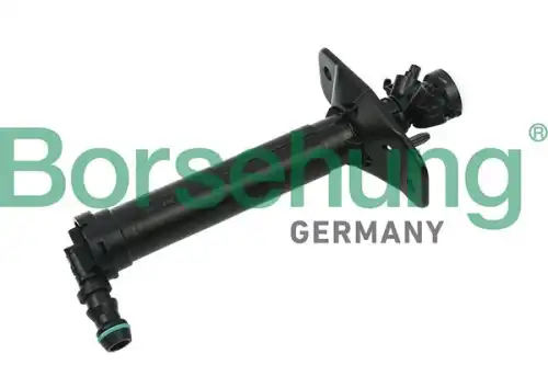 Форсунка омывателя B18502 BORSEHUNG