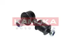 Тяга стабилизатора KAMOKA 9030305