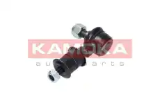 Тяга стабилизатора KAMOKA 9030305