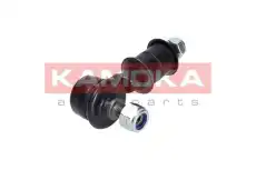 Тяга стабилизатора KAMOKA 9030305