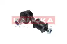 Тяга стабилизатора KAMOKA 9030305