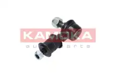 Тяга стабилизатора KAMOKA 9030305