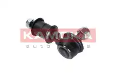 Тяга стабилизатора KAMOKA 9030305