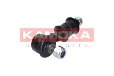Тяга стабилизатора KAMOKA 9030305