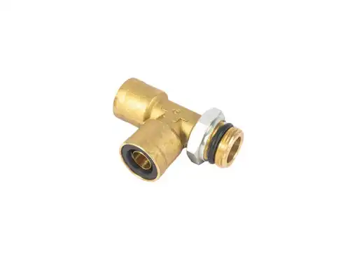 CAMOZZI 9422 15-M22X1,5