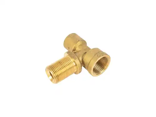 CAMOZZI 9410 12-M22X1,5-M20X1,5-S01-C