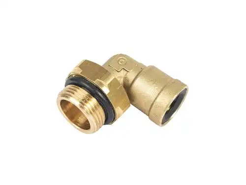 CAMOZZI 9502 12-M22X1,5TC