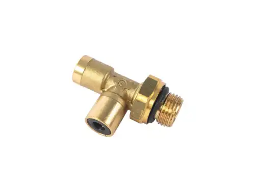 CAMOZZI 9422 6-M16X1,5C