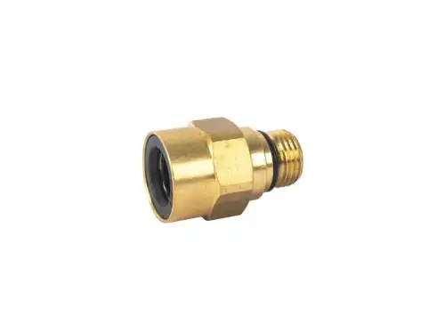 CAMOZZI 9512 15-M16X1,5C