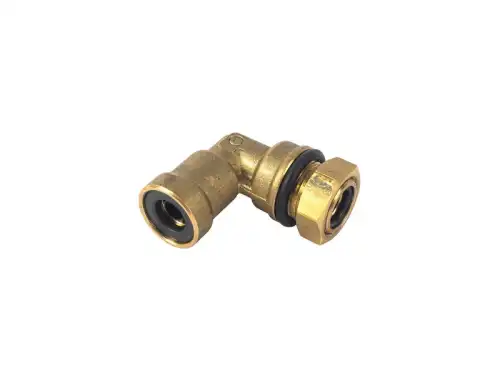 CAMOZZI 9550 8-M14X1-S01-C