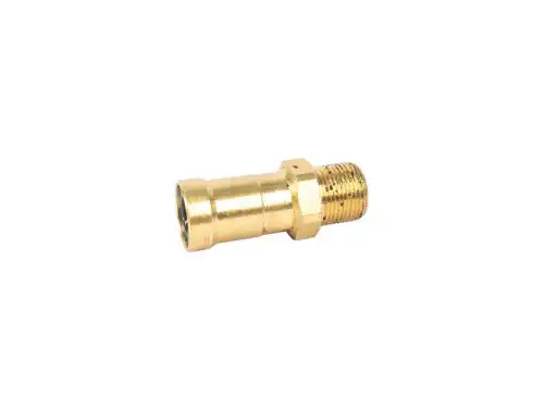 CAMOZZI 9590 8-M14X1-S01-C