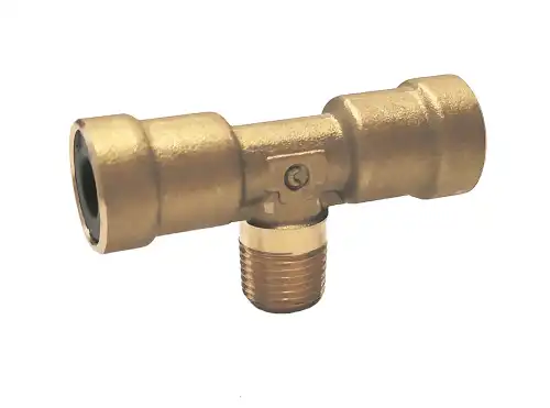 CAMOZZI 9410 05-02-C