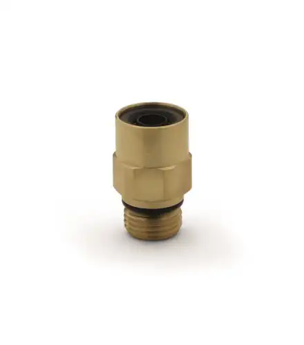 CAMOZZI 9512 10-M22X1,5C