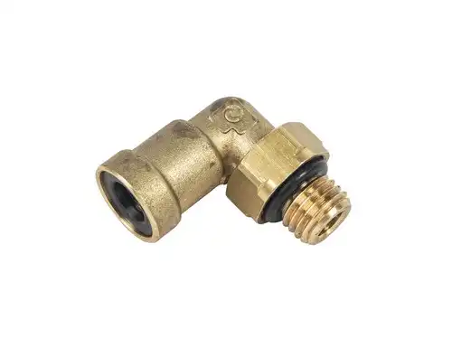 CAMOZZI 9502 8-M12X1,5C