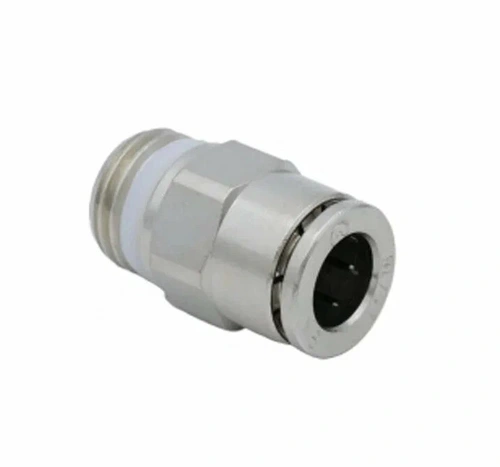 CAMOZZI S6510 12-1/4