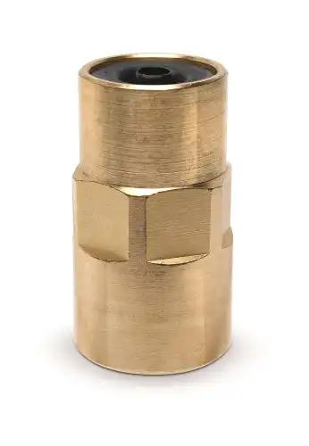CAMOZZI 9463 6-M10X1-C