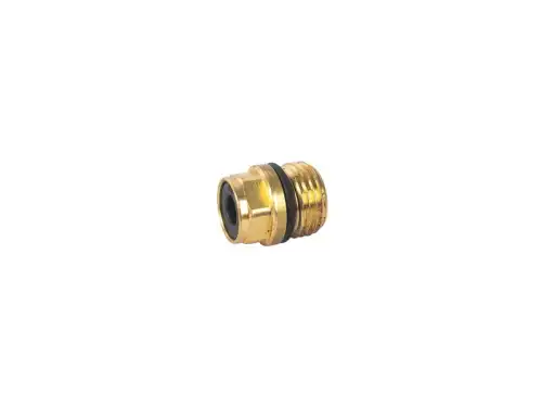 CAMOZZI 9512 6-M16X1,5C