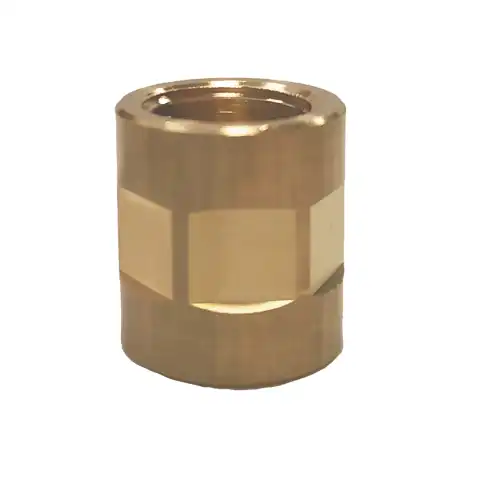 CAMOZZI D2543 M16X1,5-C