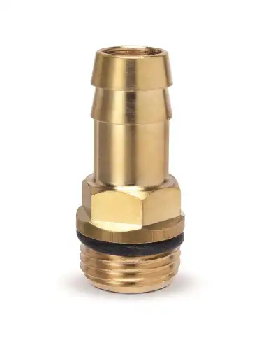 CAMOZZI D2602 12-M16X1,5C