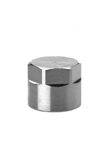 CAMOZZI 2613 1/8