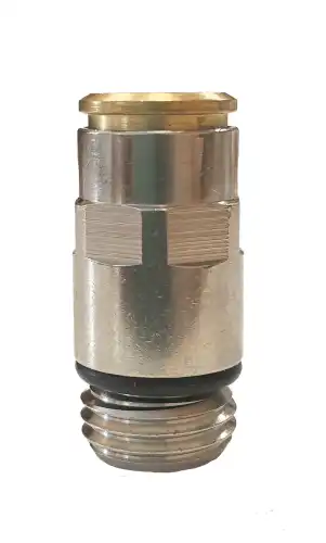 CAMOZZI 8512 10-M14X1,5-S01
